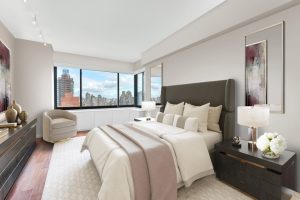 NewYorkprevilas-2