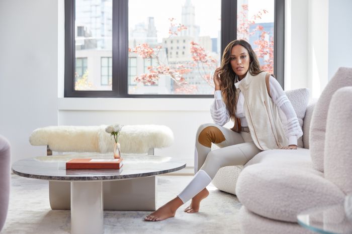 20201114_FWORDS_TRIBECA0387