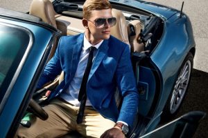 shutterstock_701251642