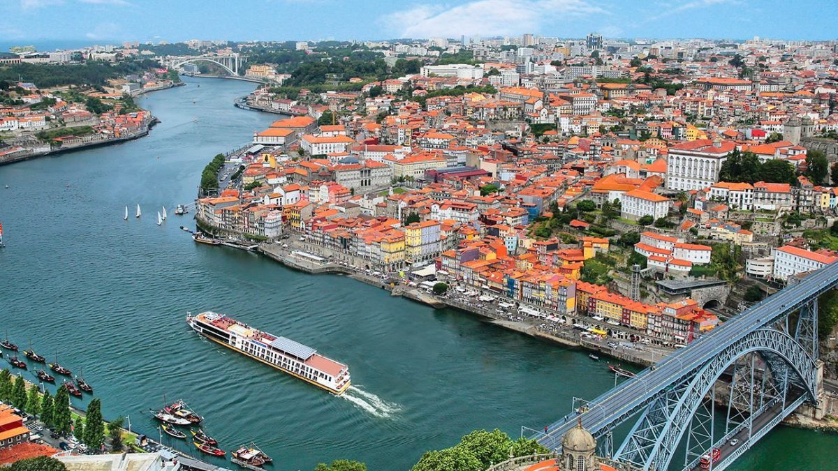 amawaterways34434-1