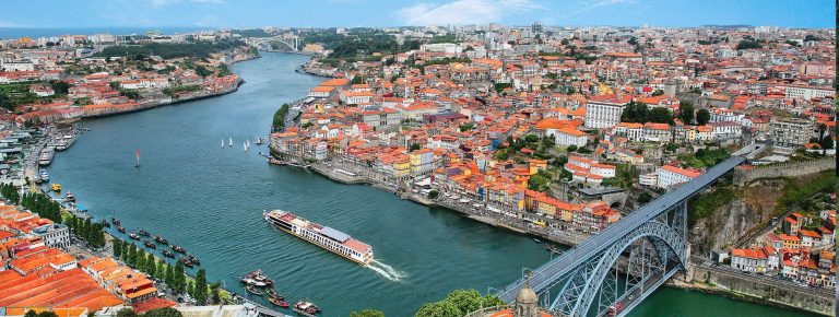 amawaterways34434-1