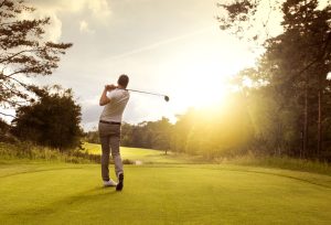 golfshutter2323