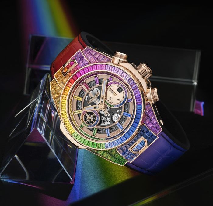 Big_Bang_Unico_Full_Baguette_King_Gold_Rainbow1