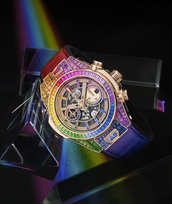 Big_Bang_Unico_Full_Baguette_King_Gold_Rainbow1