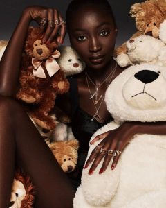 DOLCE-GABBANA-ALPHABET-FINE-JEWELRY-COLLECTION-5