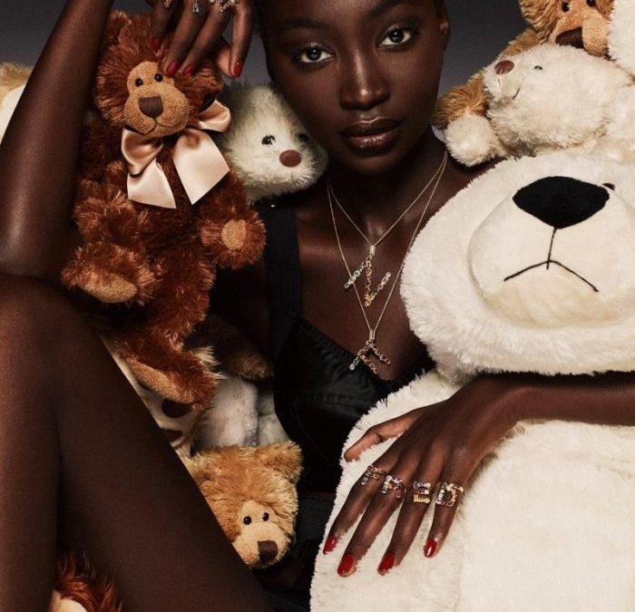 DOLCE-GABBANA-ALPHABET-FINE-JEWELRY-COLLECTION-5