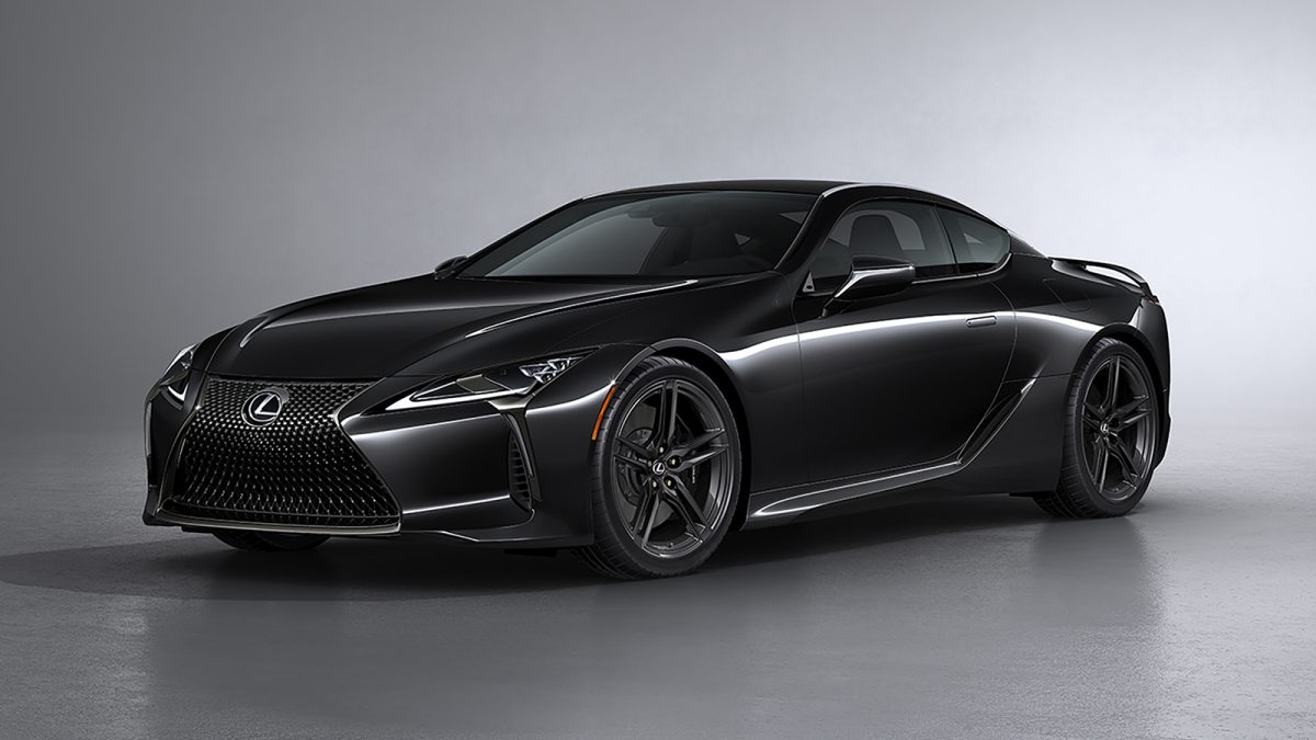 2021_Lexus_LC_500_Inspiration_Series_001-1