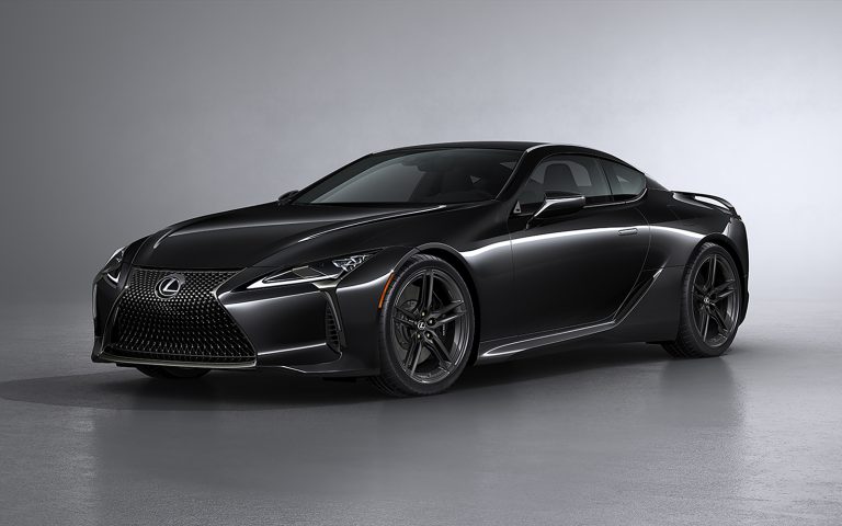 2021_Lexus_LC_500_Inspiration_Series_001-1