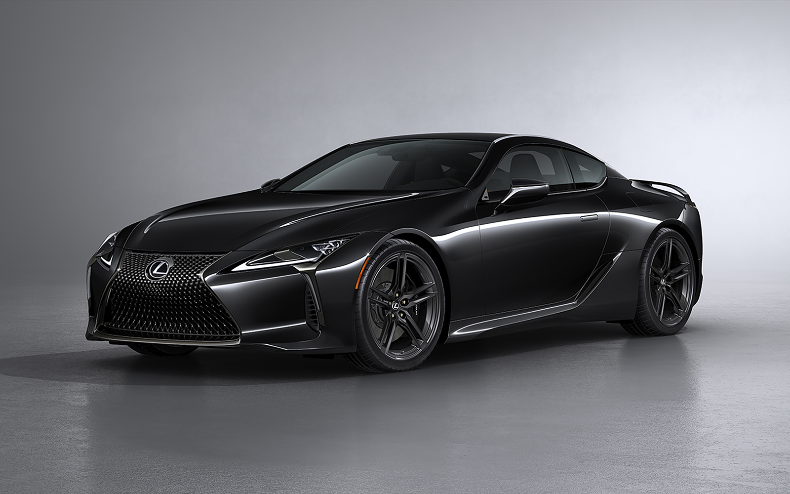 2021_Lexus_LC_500_Inspiration_Series_001-1