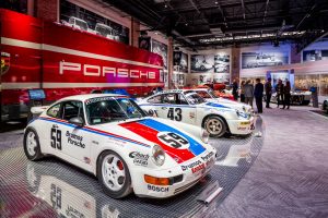 Brumos-Collection-Porsches_lead-1