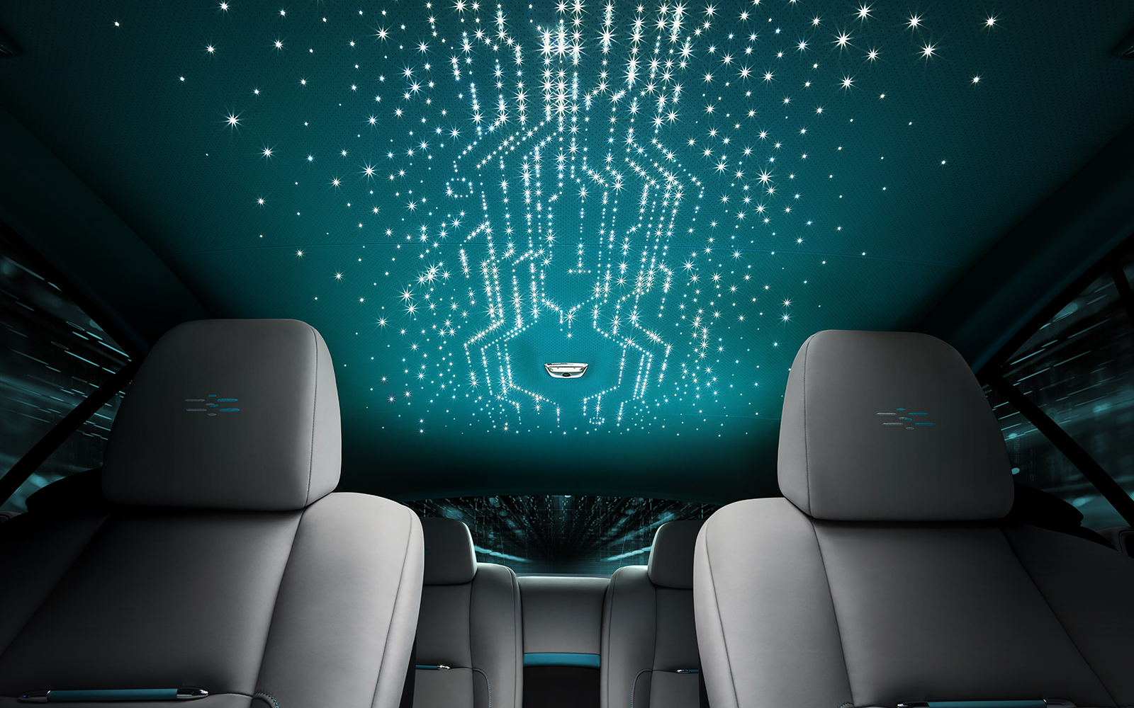 Kryptos-starlight-headliner-1