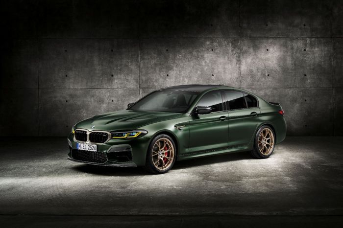 bmw121212