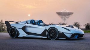 lamborghini-sc20-speedster-1