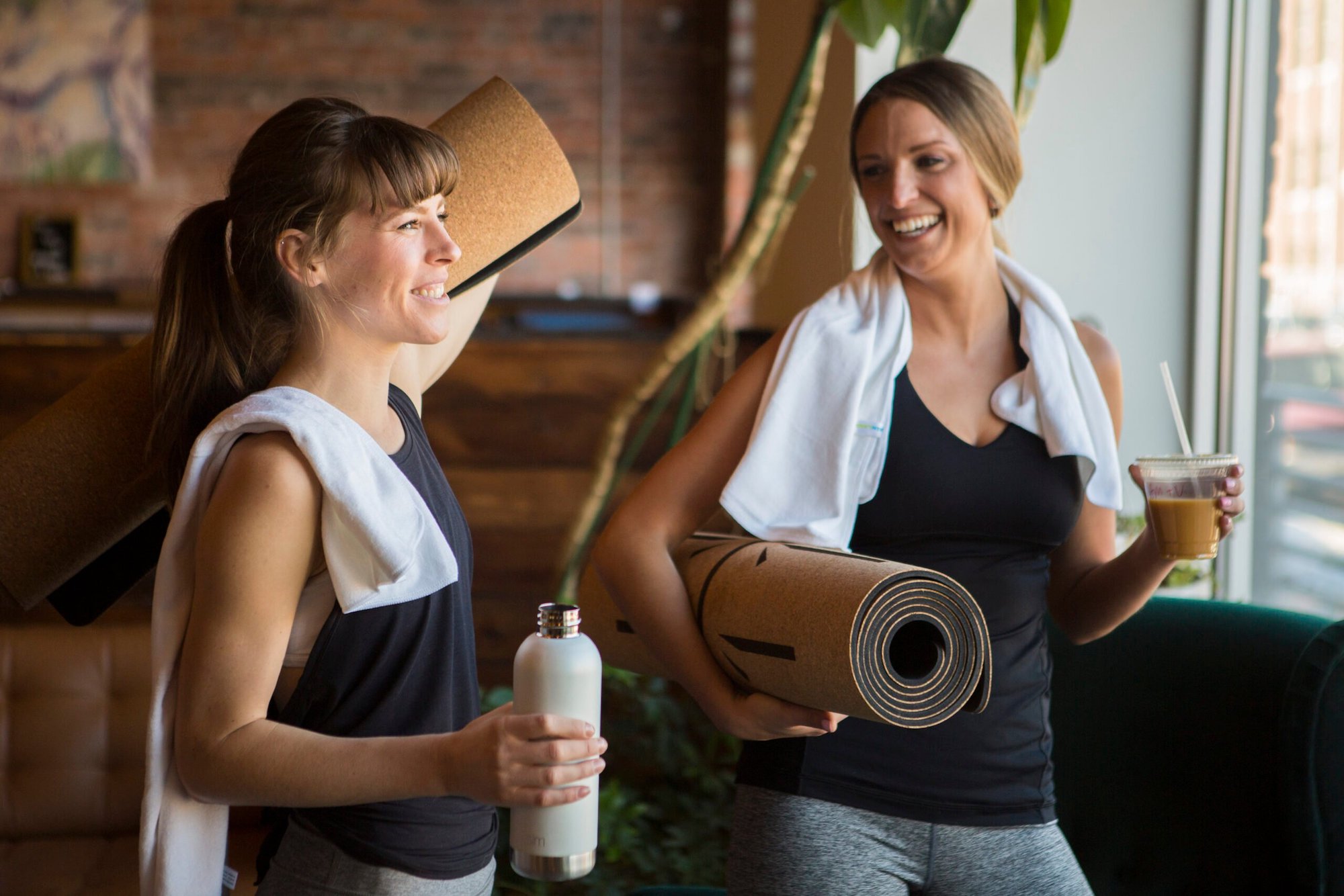 bodybyyogaheader