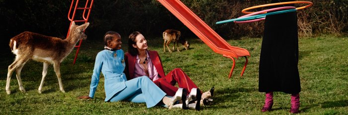 4a6e1290eacf48d4a12cca337f72ad49