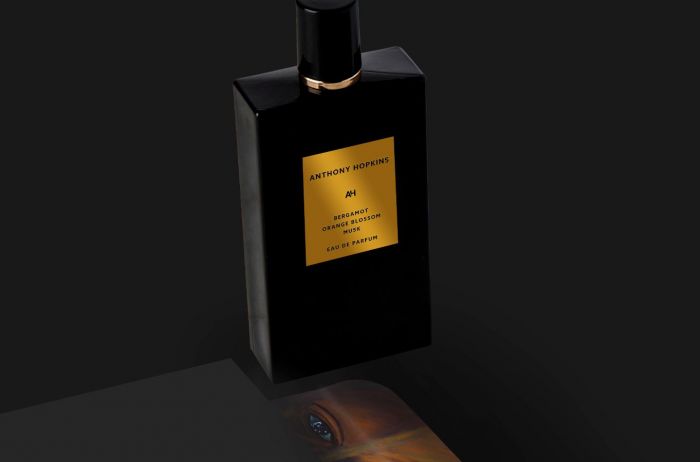 Ahopkins_perfume