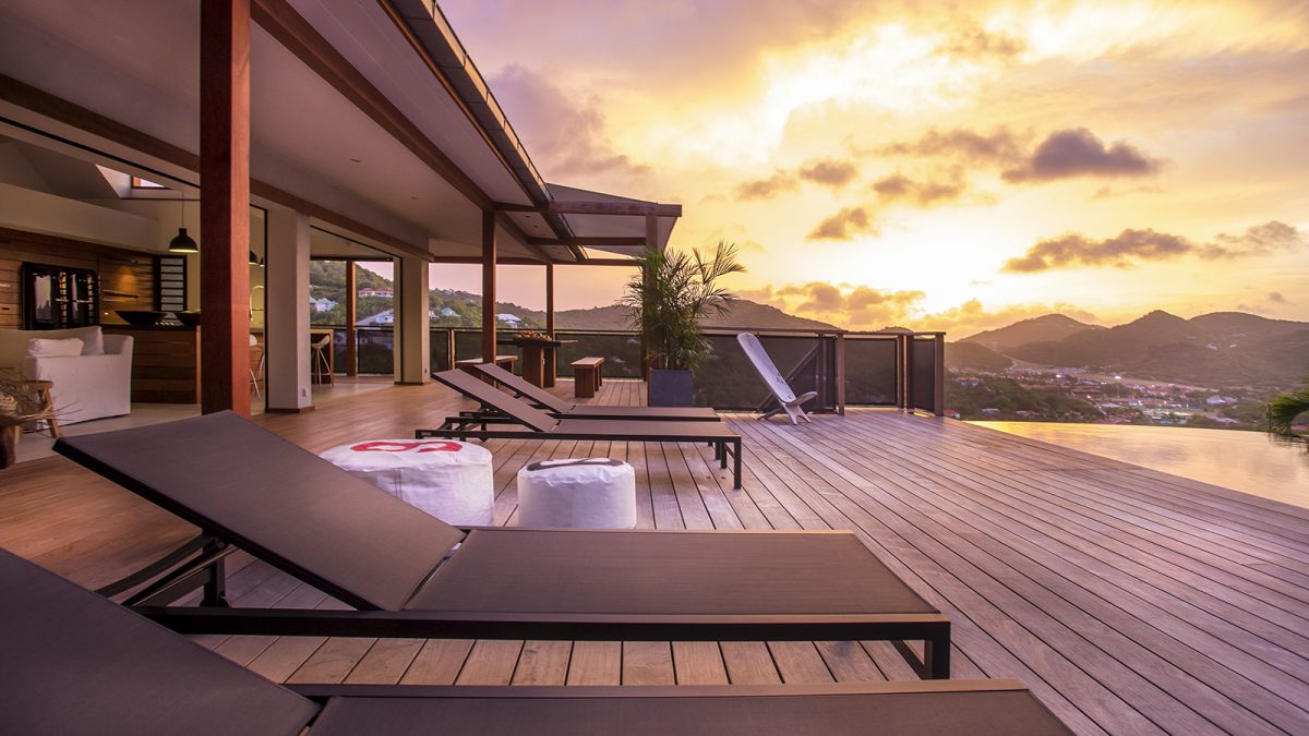 0_LEAD_St-Barts-Villa