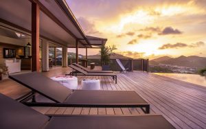 0_LEAD_St-Barts-Villa