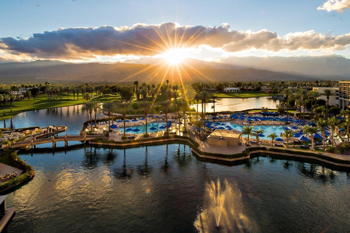 jwmarriottexterior