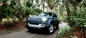 defernder1