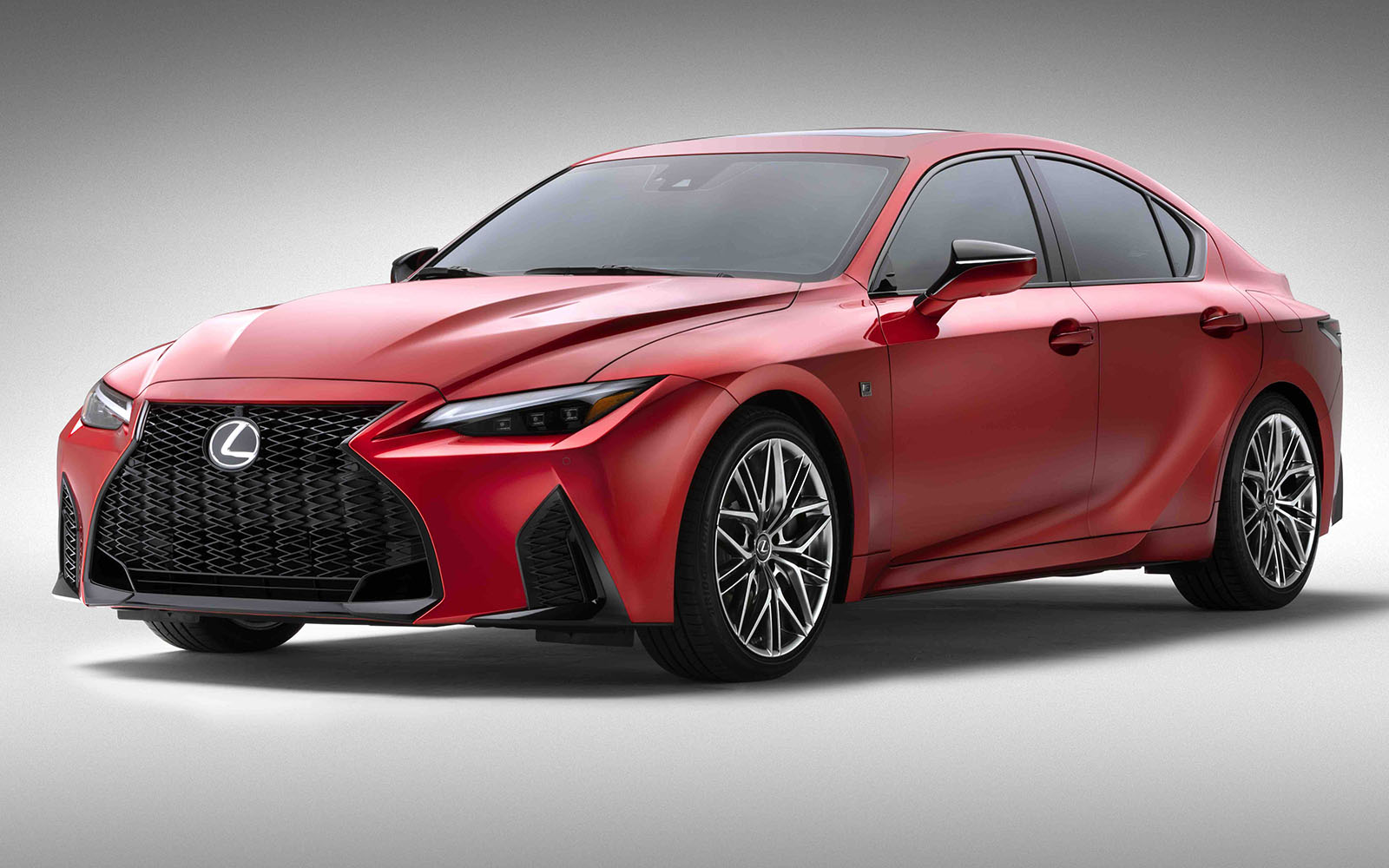2022_Lexus_IS_500_F_SPORT_Performance_003