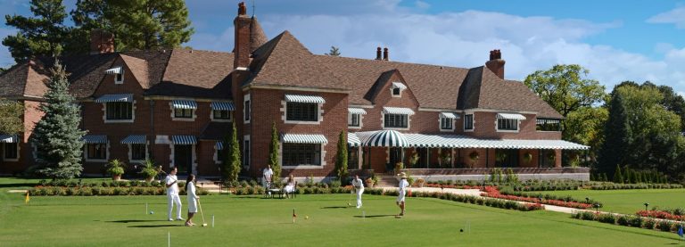 broadmoor_full