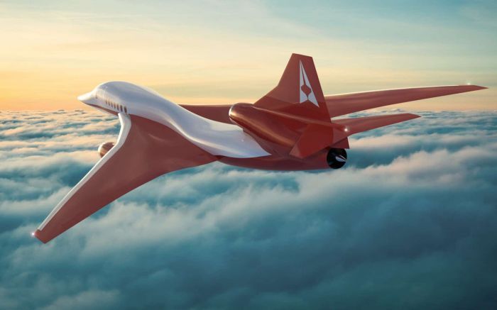 AerionAS2-2-1