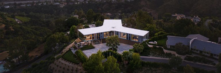 homeagencymaincpa