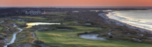 0_lead_KIawah-Ocean-Course