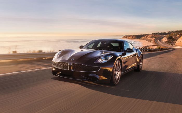 Karma-Revero-1-1