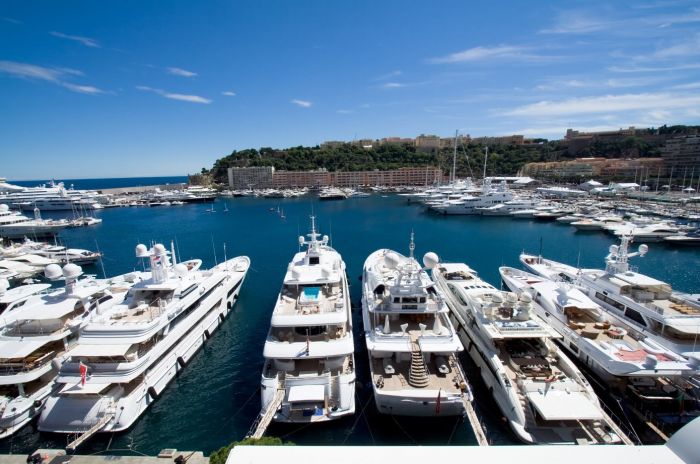 yachtmarina23232