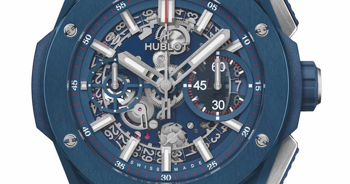 hublotMain