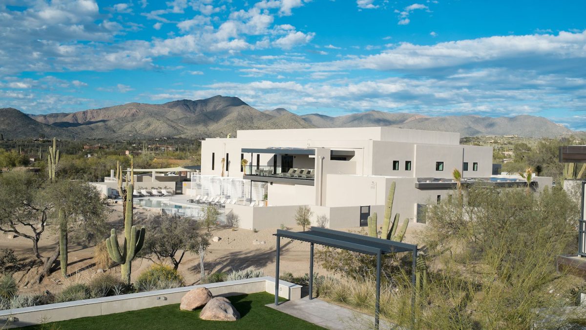 scottsdaleguide_hero-2
