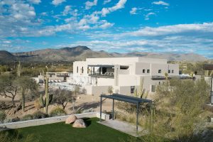 scottsdaleguide_hero-2