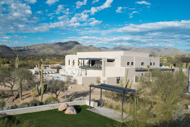 scottsdaleguide_hero-2