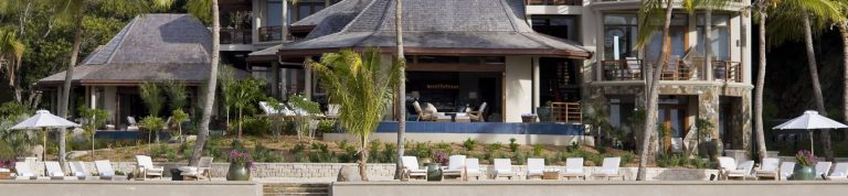 hauter222Bigimage