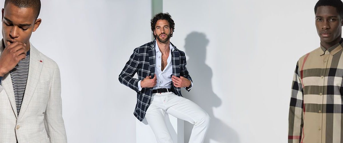 0_lead_top-10-mens-fashion