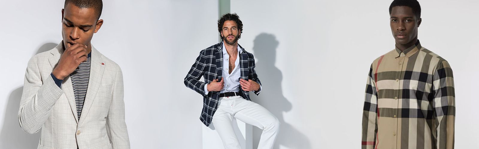 0_lead_top-10-mens-fashion