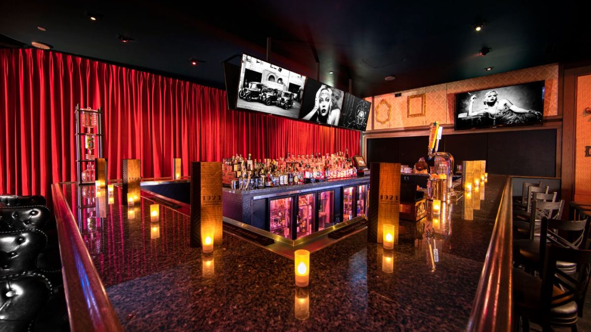 prohibitionVegas-2