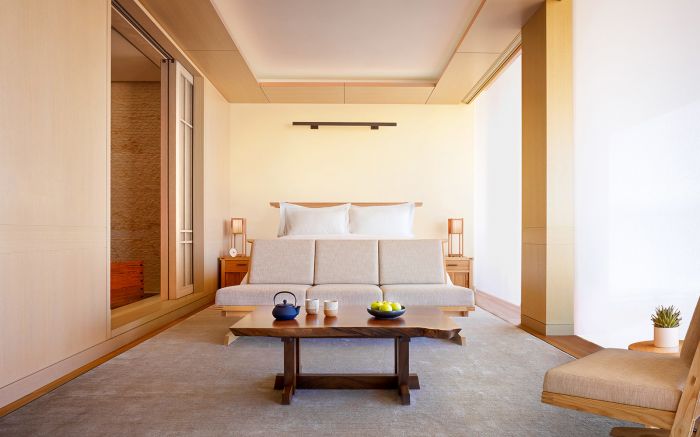 Nobu_Hospitality_Guest_Room