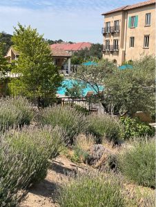 weinhotelimage