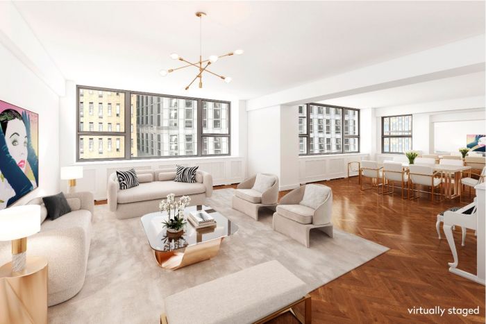 joancollins1971143_c-1