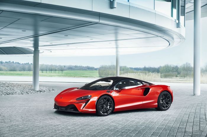 mclarenred43