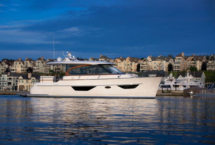 burgerboat2
