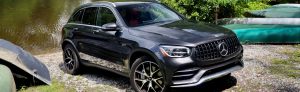 mercedesbz343433