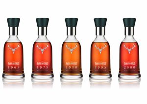 Dalmorewhisky