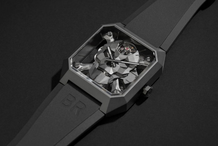 Bell-Ross-BR-01-CYBER-SKULL