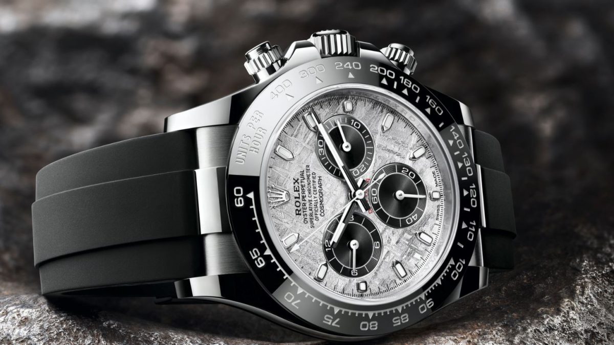 RolexMainImage