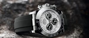 RolexMainImage