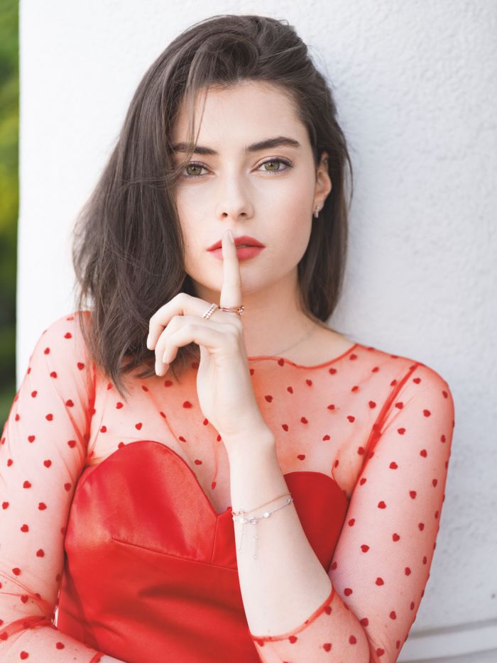 CIROjewelrymainimage1